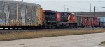 CN 3887